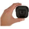 KAMERA AHD, HD-CVI, HD-TVI APTI-H50PC21-28W 2Mpx / 5Mpx 2,8 mm
