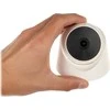 KAMERA AHD, HD-CVI, HD-TVI APTI-H50PV21-28W 2Mpx / 5Mpx 2,8 mm