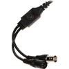 KAMERA AHD, HD-CVI, HD-TVI APTI-H50V21-28W-L 2Mpx / 5Mpx 2,8 mm