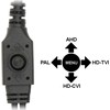 Apti Itst KAMERA AHD, HD-CVI, HD-TVI, CVBS APTI-H52V31-2812W – 8,3 Mpx 4K UHD 2,8 ... 12 mm
