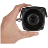 Apti Itst KAMERA AHD, HD-CVI, HD-TVI, PAL APTI-H52C41-2812W – 8,3 Mpx 4K UHD 2,8 ... 12 mm