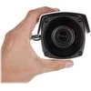 AHD, HD-CVI, HD-TVI, PAL kamera APTI-H83C61-2812W - 8.3 Mpx, 4K UHD 2.8...12 mm
