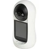 Apti Delta Cctv IP KAMERA, ROTACINĖ IŠORINĖ ICSEE-W31VP28 Wi-Fi - 3 Mpx 3.6 mm
