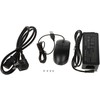 Carruzzo IP Recorder APTI-N0921-8P-I3 9 ch., 8 PoE