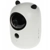Carruzzo Indoor PTZ IP Camera APTI-PANDA-ICSEE Wi-Fi