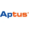 APTUS Apto-flex Advanced – sąnarių papildai šunims ir katėms – 500 ml