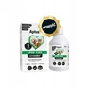 APTUS Apto-flex Advanced – sąnarių papildai šunims ir katėms – 500 ml