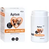Priedas - Aptus Aptobalacne milteliai šunims ir katėms 140g
