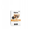 Priedas - Aptus Aptobalacne milteliai šunims ir katėms 140g