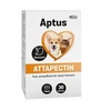 Priedai - Aptus Attapectin ūminei viduriavimui šunims ir katėms 30 vnt.