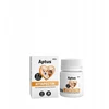 Priedai - Aptus Attapectin ūminei viduriavimui šunims ir katėms 30 vnt.