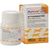 Priedai - Aptus Attapectin ūminei viduriavimui šunims ir katėms 30 vnt.