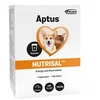 Gyvūnų papildas - Aptus Nutrisal hidracija 10x25g
