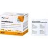Gyvūnų papildas - Aptus Nutrisal hidracija 10x25g