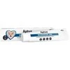 Pet papildas - Aptus Recobooster šunų mityba 100g