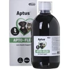 APTUS Apto-flex – sąnarių papildai šunims ir katėms – 500 ml