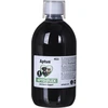 APTUS Apto-flex – sąnarių papildai šunims ir katėms – 500 ml