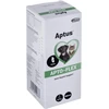 APTUS Apto-flex – sąnarių papildai šunims ir katėms – 500 ml