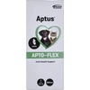 APTUS Apto-flex – sąnarių papildai šunims ir katėms – 500 ml