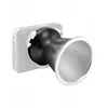 Aputure Amaran Mini Reflector for Ray 60c &amp; 120c