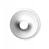 Aputure Amaran Mini Reflector for Ray 60c &amp; 120c