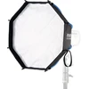 Amaran Octa Dome 60