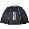 Amaran Octa Dome 60