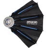 Amaran Octa Dome 60