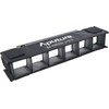 Aputure Aputure Infinibar Light Control Grid (45) for PB3
