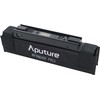 Aputure Aputure Infinibar Light Control Grid (45) for PB3