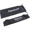 Aputure Aputure Infinibar Light Control Grid (45) for PB3