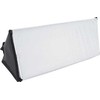 Aputure Aputure Infinibar Softbox for PB3