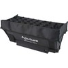 Aputure Aputure Infinibar Softbox for PB3