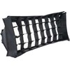 Aputure Aputure Infinibar Softbox for PB3