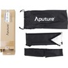 Aputure Aputure Infinibar Softbox for PB3