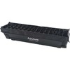 Aputure Aputure Infinibar Softbox for PB6