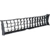 Aputure Aputure Infinibar Softbox for PB6