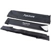 Aputure Aputure Infinibar Softbox for PB6