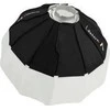 Aputure Lantern Softbox