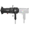 Aputure Aputure Spotlight Max 36 rinkinys