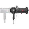 Aputure Aputure Spotlight Max 36 rinkinys