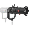 Aputure Aputure Spotlight Max 36 rinkinys