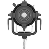 Aputure Aputure Spotlight Max 36 rinkinys