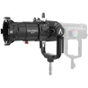 Aputure Aputure Spotlight Max 36 rinkinys