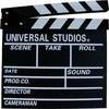 Aputure 30 X 27,5 Cm