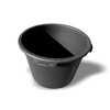 Apskritas statybinis kasteris 90L