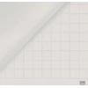 Apverčiama lenta Nobo Apverčiama lenta 58x81 50 lapų