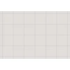 Apverčiama lenta Nobo Apverčiama lenta 58x81 50 lapų