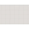 Apverčiama lenta Nobo Apverčiama lenta 58x81 50 lapų