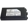 AQ „Cameron Sino Technology“ skaitytuvo baterijos simbolis 55-002148-01, 55-0211152-02, 55-060117-05 3,7 V 2600 mAh MC30, MC3000, MC3070, MC3090, MC30X0